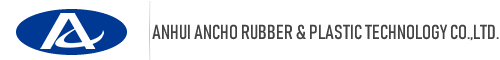 ANCHO Rubber & Plastic Technology Co.,Ltd. 